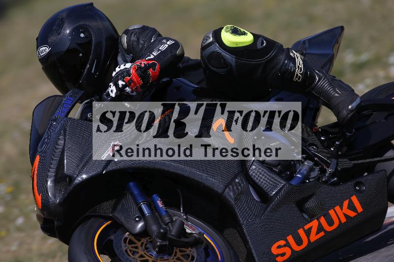 /Archiv-2023/31 07.06.2023 Speer Racing ADR/Gruppe rot/7